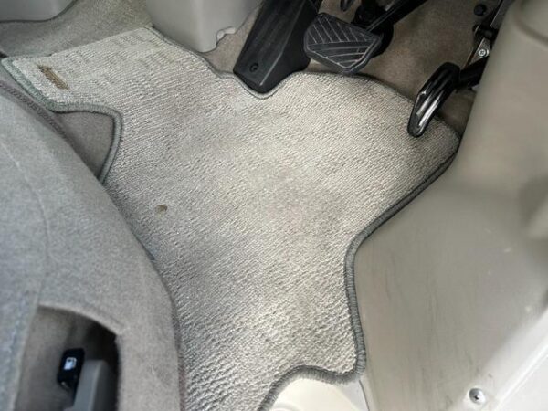 Ref:AUX-19703734 SUZUKI EVERY WAGON 2008 - Image 14