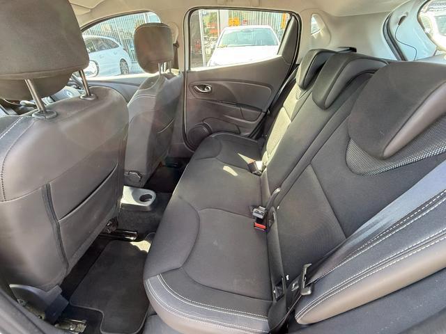 Ref:AUX-19703914 RENAULT LUTECIA 2017 17 Ref:AUX-19703914 RENAULT LUTECIA 2017 - Image 17