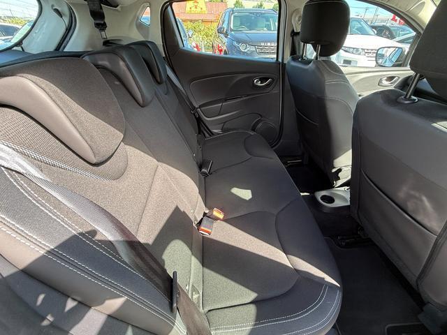 Ref:AUX-19703914 RENAULT LUTECIA 2017 6 Ref:AUX-19703914 RENAULT LUTECIA 2017 - Image 6