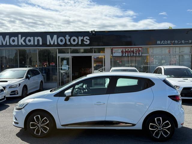 Ref:AUX-19703914 RENAULT LUTECIA 2017 8 Ref:AUX-19703914 RENAULT LUTECIA 2017 - Image 8