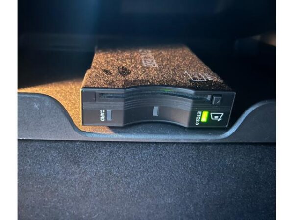 Ref:AUX-19704520 CHRYSLER JEEP JEEP GRAND CHEROKEE 2020 - Image 10