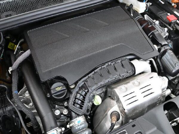 Ref:AUX-19707368 PEUGEOT PEUGEOT OTHER 2023 - Image 6