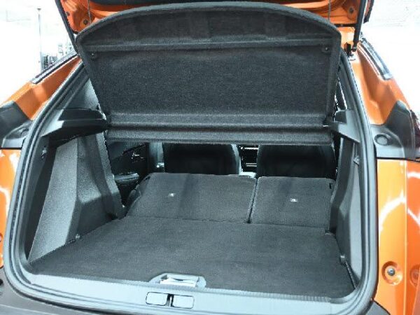 Ref:AUX-19707368 PEUGEOT PEUGEOT OTHER 2023 - Image 7