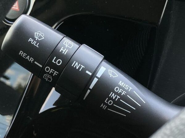 Ref:AUX-19707375 TOYOTA AQUA 2018 - Image 17