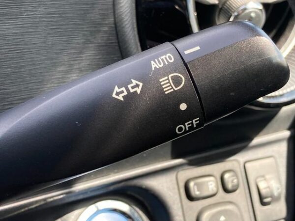 Ref:AUX-19707375 TOYOTA AQUA 2018 - Image 18