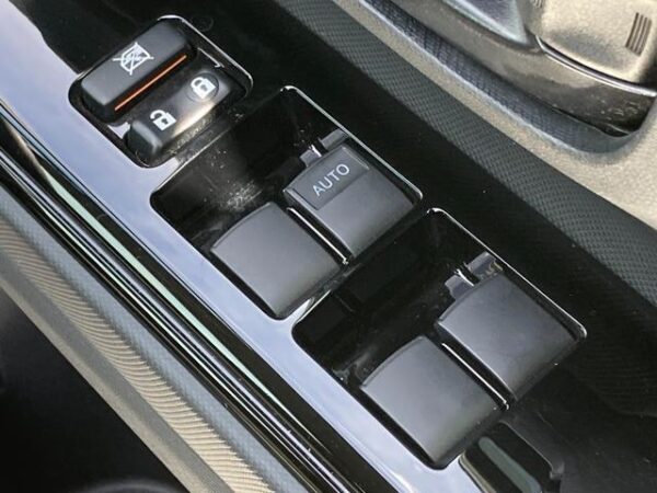 Ref:AUX-19707375 TOYOTA AQUA 2018 - Image 19