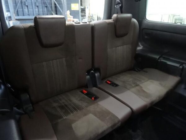 Ref:AUX-19707910 TOYOTA ESQUIRE 2017 - Image 14