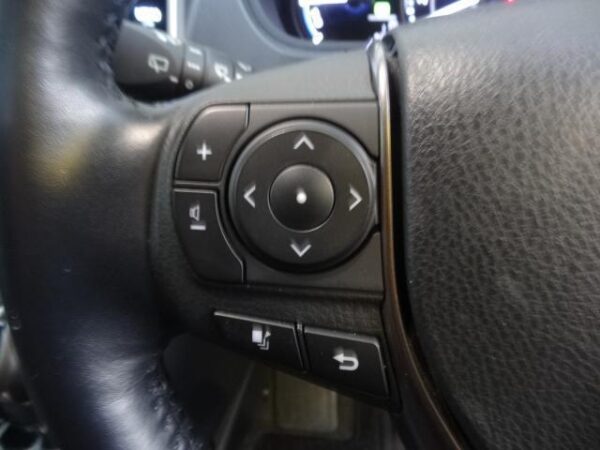 Ref:AUX-19707910 TOYOTA ESQUIRE 2017 - Image 17