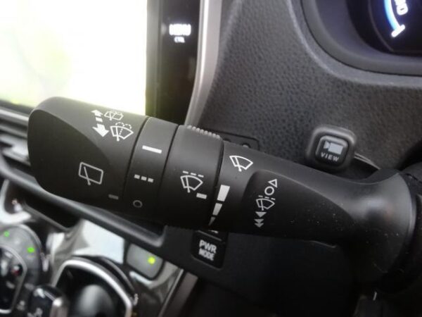 Ref:AUX-19707910 TOYOTA ESQUIRE 2017 - Image 19