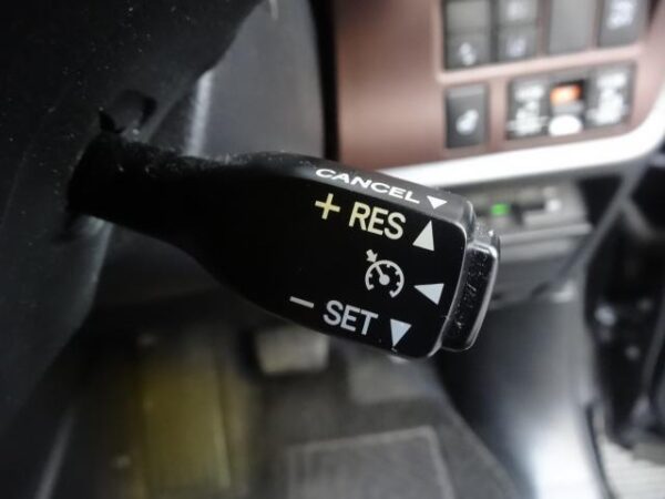 Ref:AUX-19707910 TOYOTA ESQUIRE 2017 - Image 7