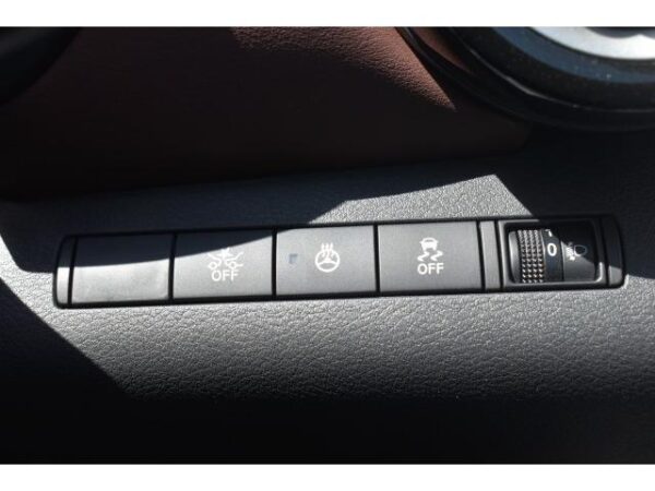 Ref:AUX-19707915 NISSAN KICKS 2023 - Image 11
