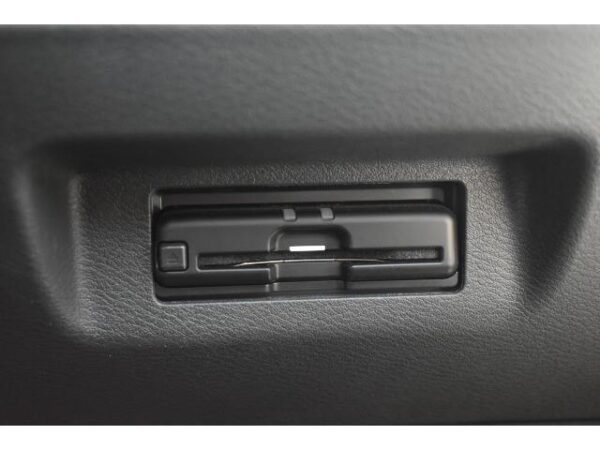 Ref:AUX-19707915 NISSAN KICKS 2023 - Image 13