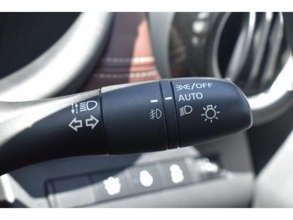 Ref:AUX-19707915 NISSAN KICKS 2023 - Image 14