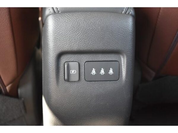 Ref:AUX-19707915 NISSAN KICKS 2023 - Image 15