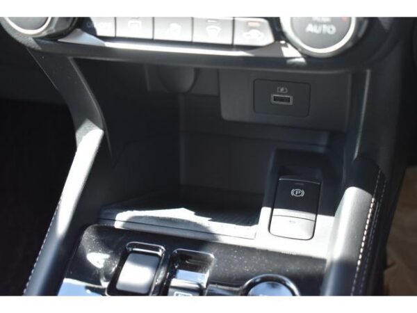 Ref:AUX-19707915 NISSAN KICKS 2023 - Image 16