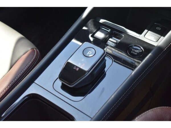 Ref:AUX-19707915 NISSAN KICKS 2023 - Image 17