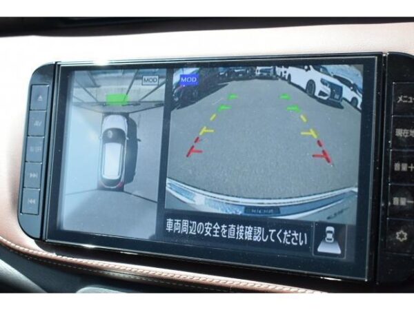 Ref:AUX-19707915 NISSAN KICKS 2023 - Image 5