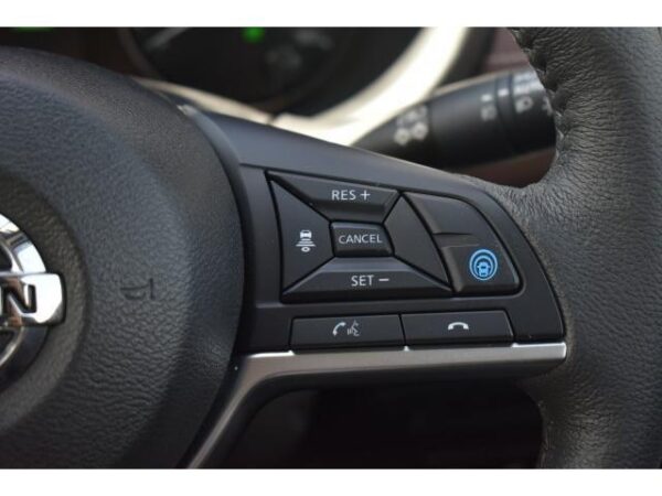 Ref:AUX-19707915 NISSAN KICKS 2023 - Image 7