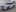Autoxglobal