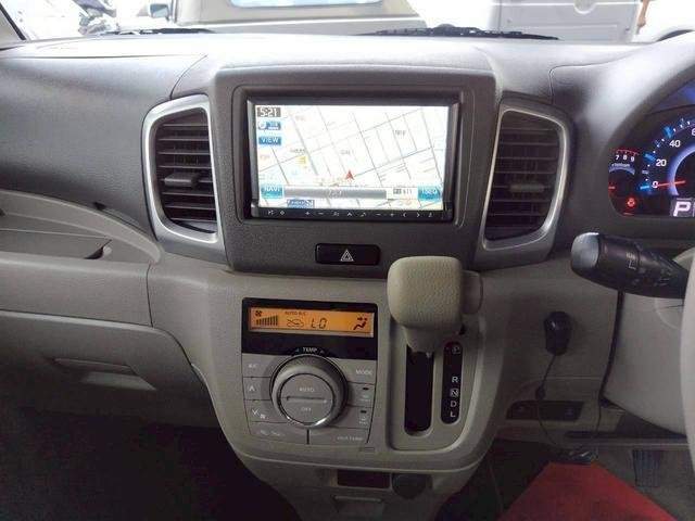 Ref:AUX-19708178 MAZDA FLAIR WAGON 2014 - Image 12