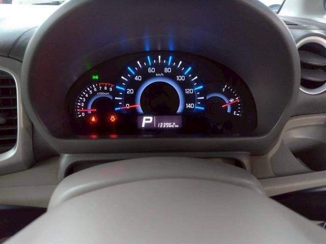 Ref:AUX-19708178 MAZDA FLAIR WAGON 2014 - Image 16