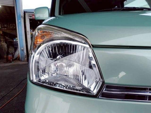 Ref:AUX-19708178 MAZDA FLAIR WAGON 2014 - Image 18