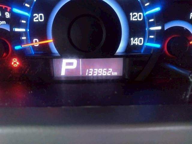 Ref:AUX-19708178 MAZDA FLAIR WAGON 2014 - Image 19