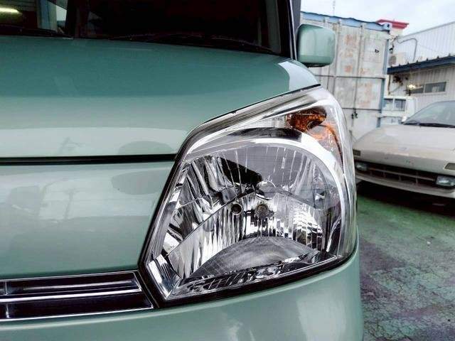 Ref:AUX-19708178 MAZDA FLAIR WAGON 2014 - Image 20