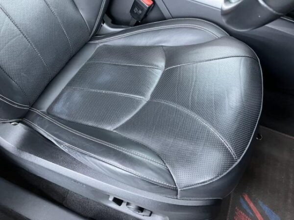 Ref:AUX-19708182 LAND ROVER RANGE ROVER EVOQUE 2015 - Image 13