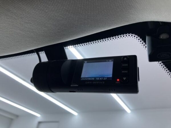 Ref:AUX-19708182 LAND ROVER RANGE ROVER EVOQUE 2015 - Image 16