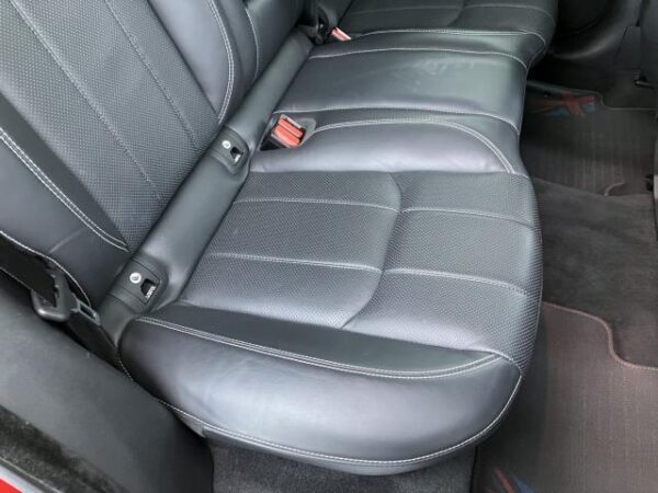 Ref:AUX-19708182 LAND ROVER RANGE ROVER EVOQUE 2015 - Image 20
