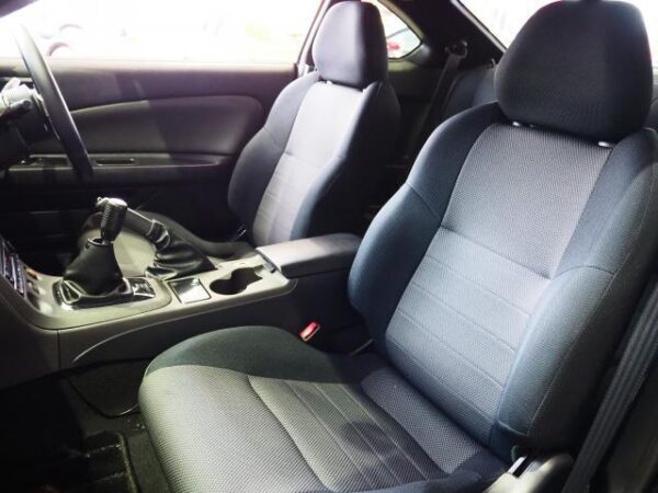 Ref:AUX-19708188 NISSAN SILVIA 2001 - Image 19