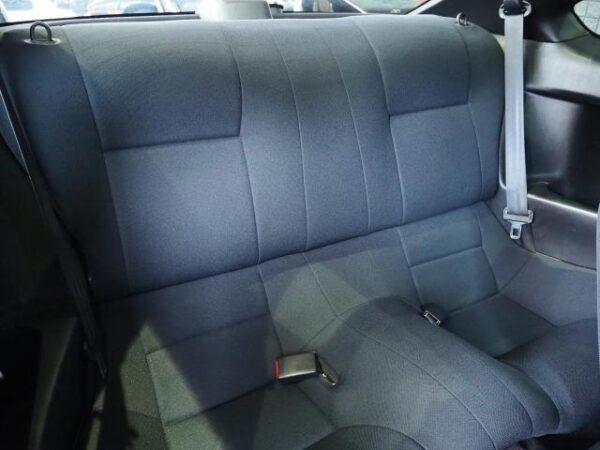 Ref:AUX-19708188 NISSAN SILVIA 2001 - Image 7