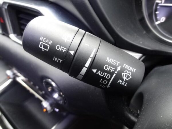 Ref:AUX-19708219 MAZDA CX-5 2018 - Image 16