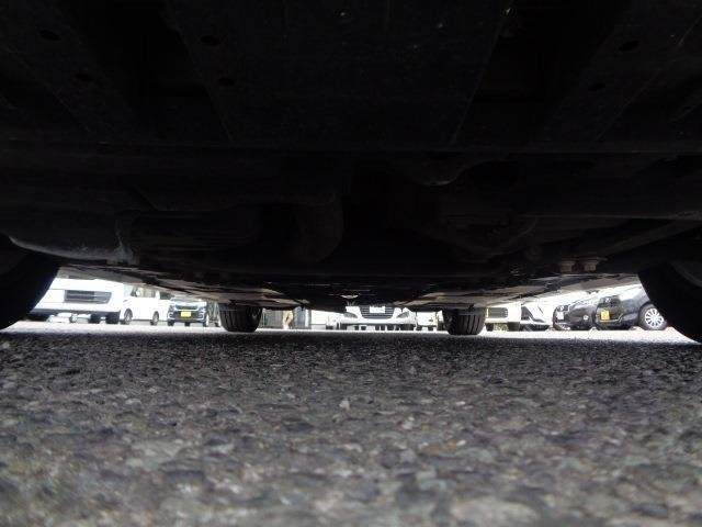 Ref:AUX-19708225 TOYOTA SAI 2013 - Image 11