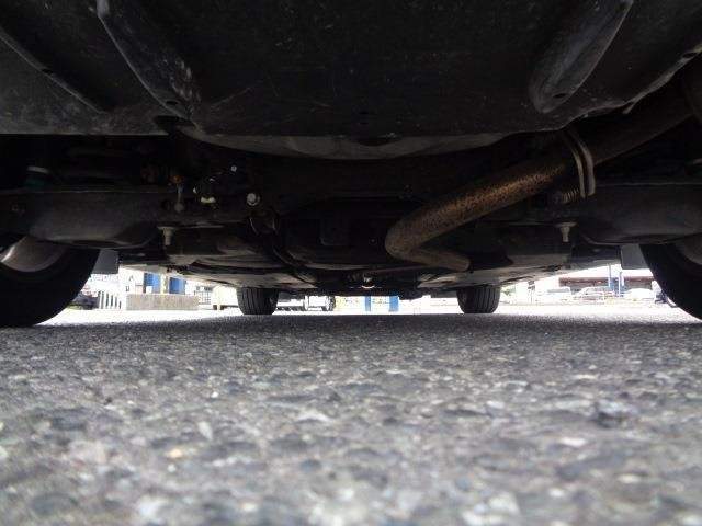 Ref:AUX-19708225 TOYOTA SAI 2013 - Image 12