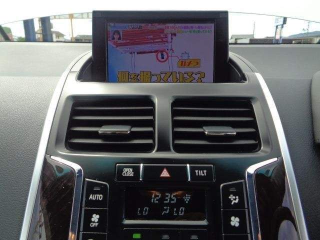 Ref:AUX-19708225 TOYOTA SAI 2013 - Image 13