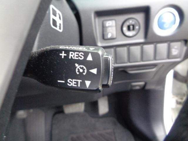 Ref:AUX-19708225 TOYOTA SAI 2013 - Image 14