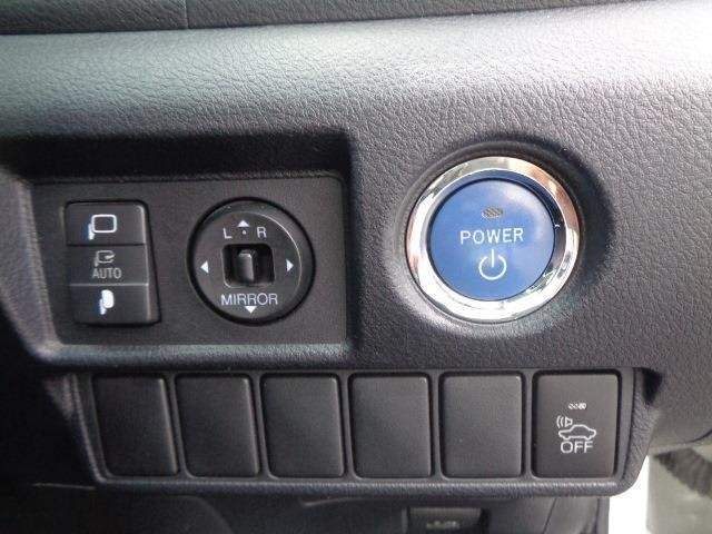 Ref:AUX-19708225 TOYOTA SAI 2013 - Image 15