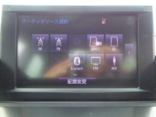 Ref:AUX-19708225 TOYOTA SAI 2013 - Image 16