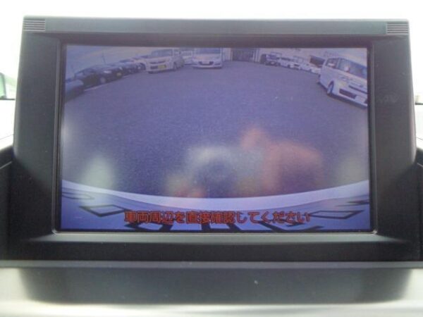 Ref:AUX-19708225 TOYOTA SAI 2013 - Image 17