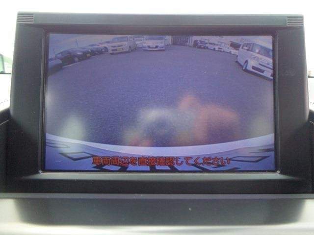 Ref:AUX-19708225 TOYOTA SAI 2013 - Image 17