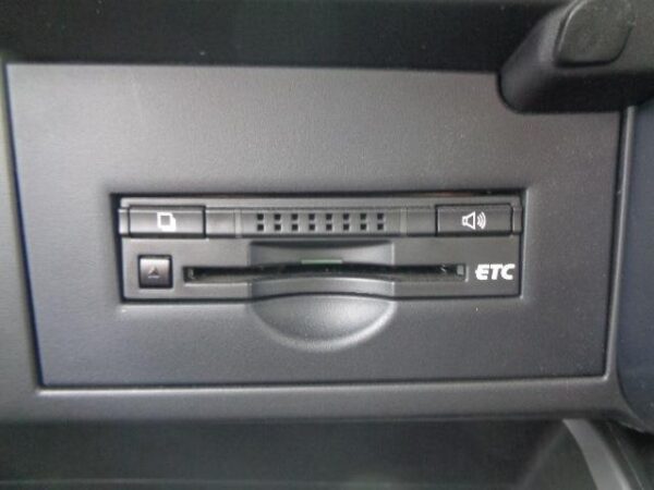 Ref:AUX-19708225 TOYOTA SAI 2013 - Image 18