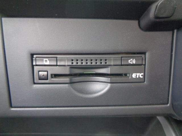 Ref:AUX-19708225 TOYOTA SAI 2013 - Image 18