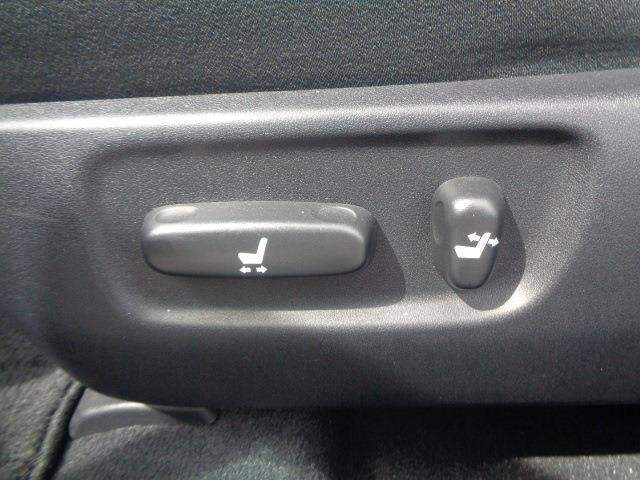 Ref:AUX-19708225 TOYOTA SAI 2013 - Image 19