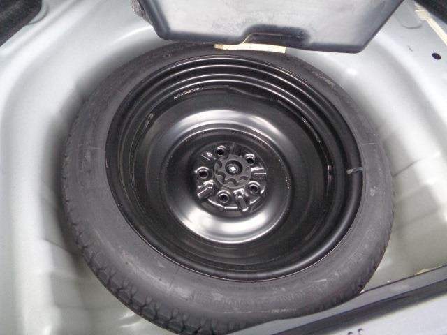Ref:AUX-19708225 TOYOTA SAI 2013 - Image 20