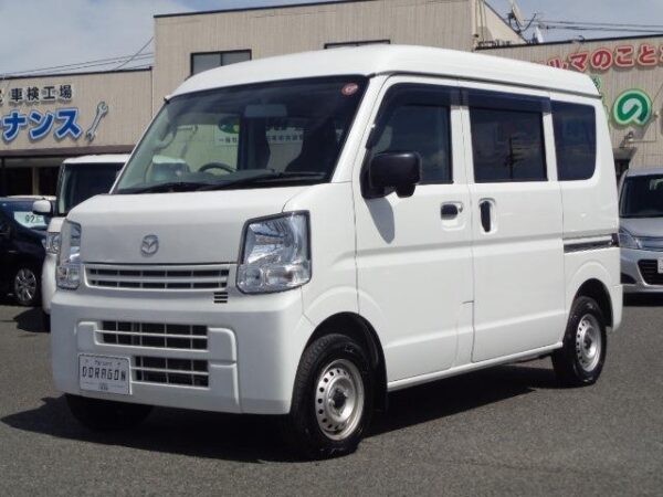 Ref:AUX-19708226 MAZDA SCRUM 2023