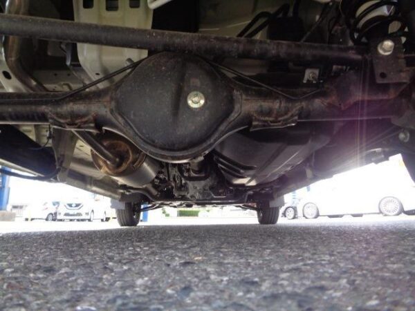 Ref:AUX-19708226 MAZDA SCRUM 2023 - Image 11