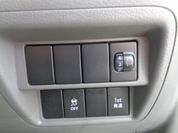 Ref:AUX-19708226 MAZDA SCRUM 2023 - Image 12