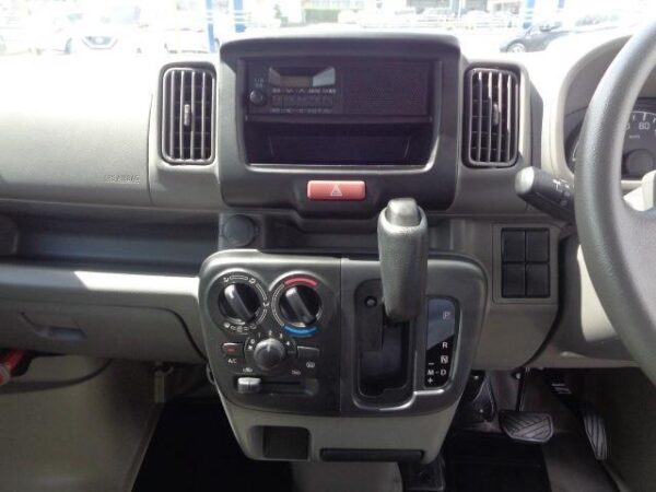 Ref:AUX-19708226 MAZDA SCRUM 2023 - Image 13